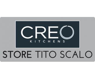 Cucine Creo Kitchens